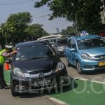 Mobil Genesis X Concept dan G70 Dikabarkan akan Diproduksi