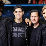 5 Hal Terlarang saat Kencan Pertama jika Ingin Ada Kencan Berikutnya