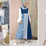 Beberapa Pilihan Camilan Rasa Keju Yang Super Lezat