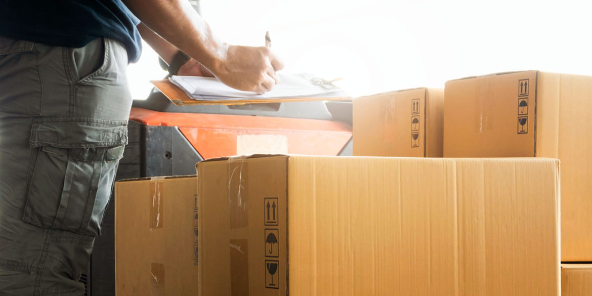 5 Tips Memilih Jasa Kirim Barang ke Luar Negeri Agar Tidak Salah