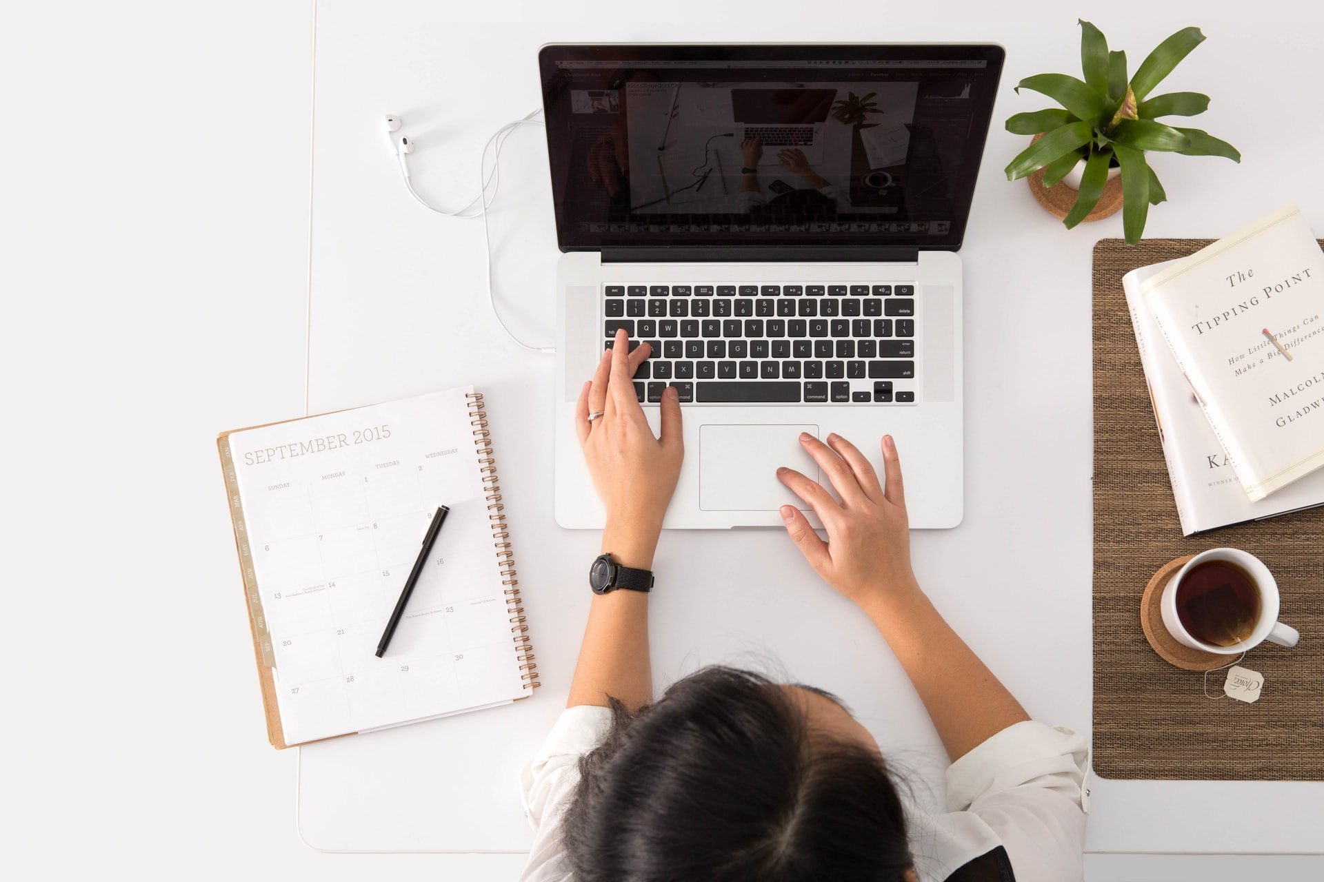 Mengenal Work Life Integration dalam Mencapai Kepuasan Bekerja