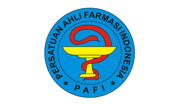 Dukungan dan Perlindungan Hukum PAFI Lanny Jaya