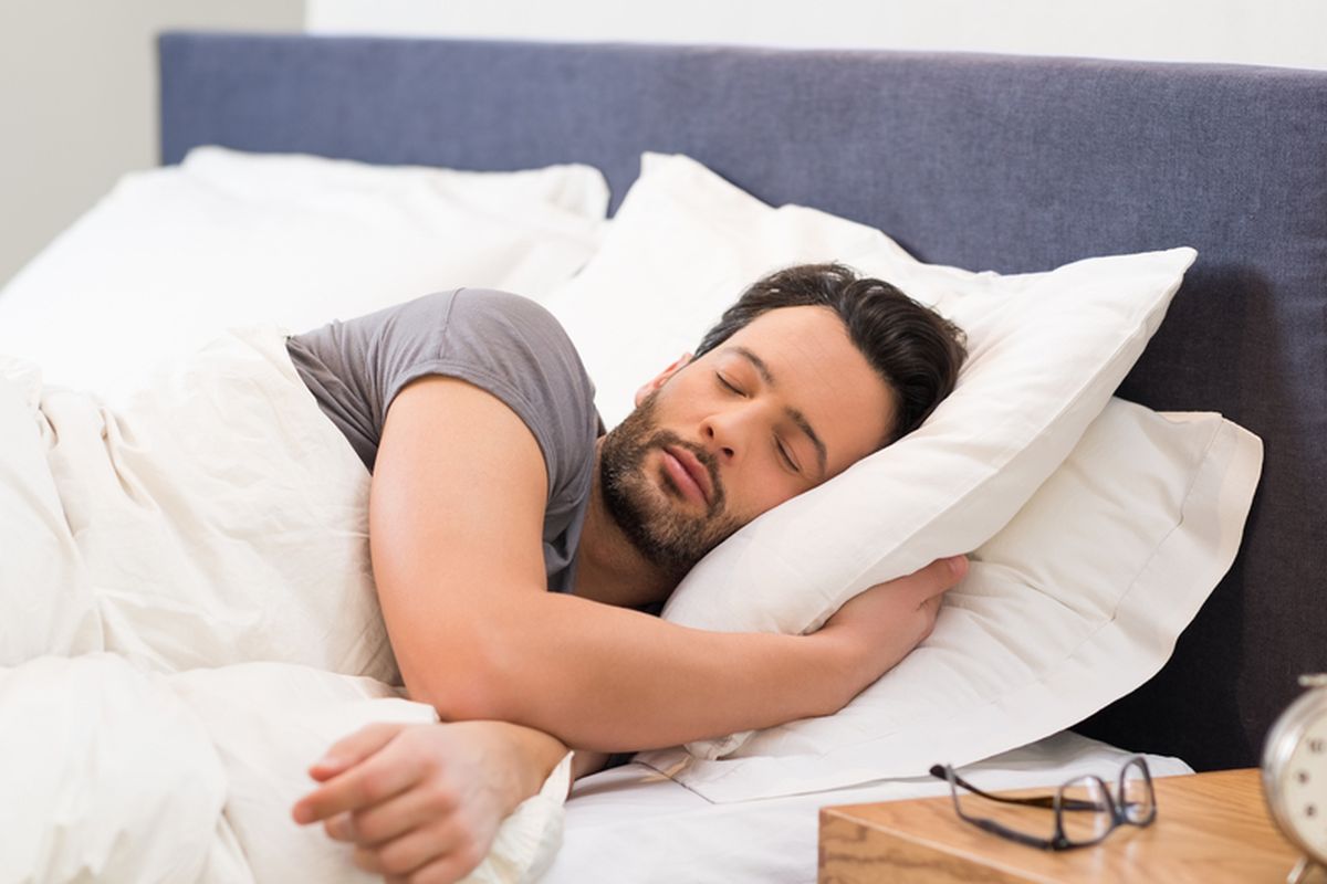 5 Bantal Dengan Harga Paling Mahal di Dunia