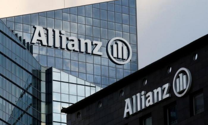 Manfaat yang Diberikan Dari Klaim Allianz AlliSya HANDAL