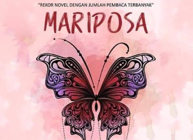 Rekomendasi Novel Cinta Remaja dengan Alur Romantis dan Menggemaskan