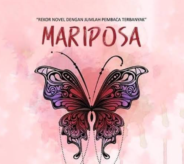 Rekomendasi Novel Cinta Remaja dengan Alur Romantis dan Menggemaskan