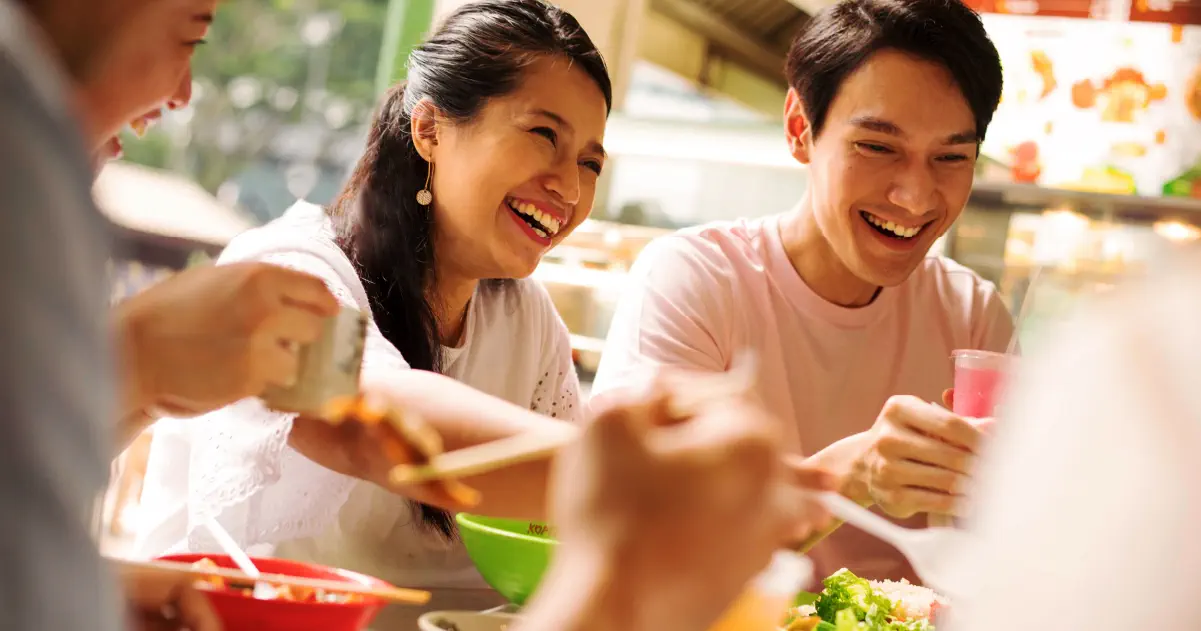 Rekomendasi Restoran Hidden Gem Indonesia: Menemukan Kuliner Unik yang Tersembunyi