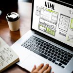 Kenapa Desain Responsif Itu Penting untuk Website? Temukan Jawabannya di webdesaintop.id