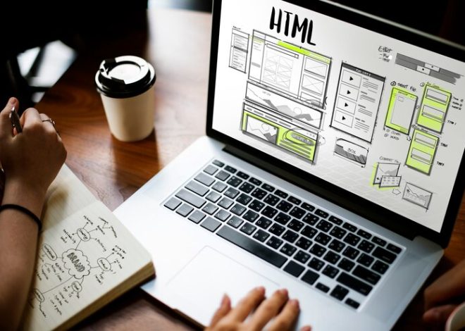 Kenapa Desain Responsif Itu Penting untuk Website? Temukan Jawabannya di webdesaintop.id