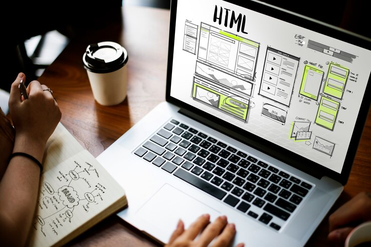 Kenapa Desain Responsif Itu Penting untuk Website? Temukan Jawabannya di webdesaintop.id