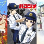 Temukan Ketenangan dalam Cerita: Mengapa Anime Slice of Life Begitu Menyentuh Hati