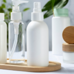 Wujudkan Impian Brand Skincare Anda: Manfaatkan Jasa Maklon yang Tepat
