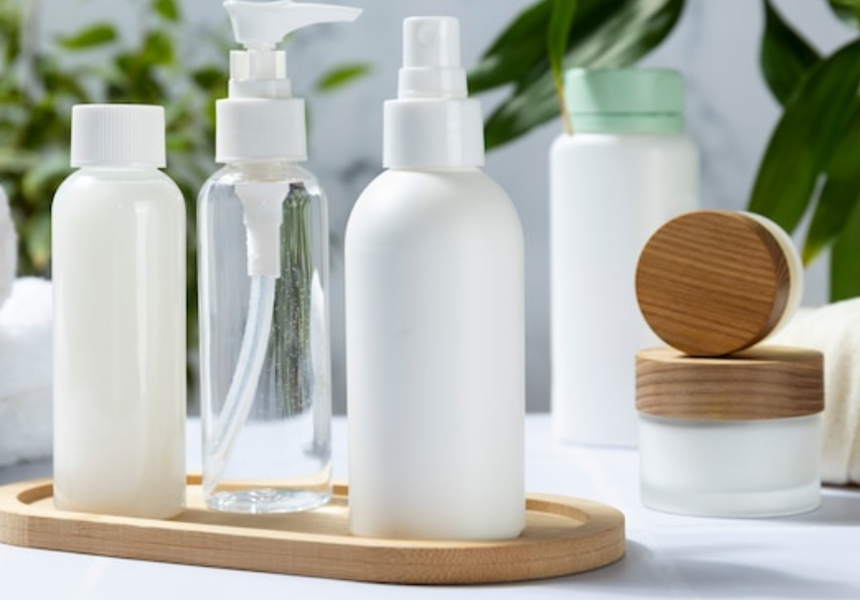 Wujudkan Impian Brand Skincare Anda: Manfaatkan Jasa Maklon yang Tepat