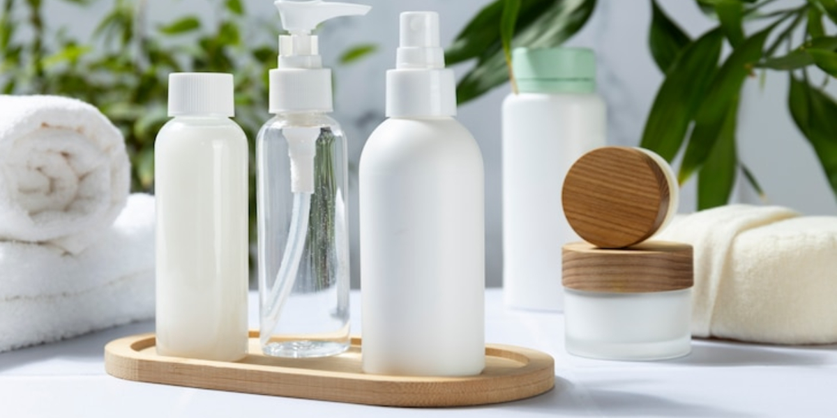 Wujudkan Impian Brand Skincare Anda: Manfaatkan Jasa Maklon yang Tepat
