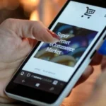 Digitalisasi Pasar Tradisional: Solusi Modern Lewat Aplikasi Pasar Langkat