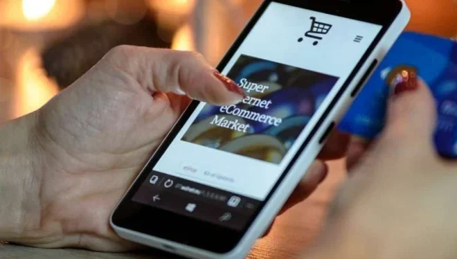 Digitalisasi Pasar Tradisional: Solusi Modern Lewat Aplikasi Pasar Langkat