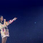 Lagu Korea: Melodi Tentang Harapan dan Proses Penyembuhan