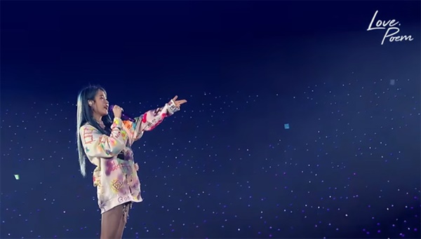 Lagu Korea: Melodi Tentang Harapan dan Proses Penyembuhan