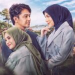 Ulasan Film Ipar Adalah Maut: Realita Rumah Tangga yang Bikin Bergidik