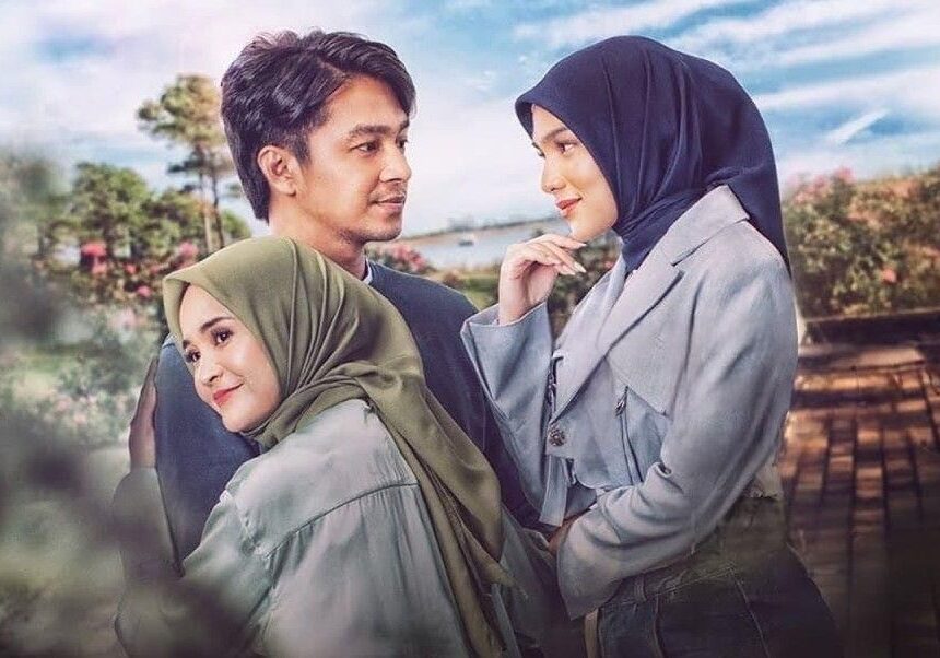 Ulasan Film Ipar Adalah Maut: Realita Rumah Tangga yang Bikin Bergidik