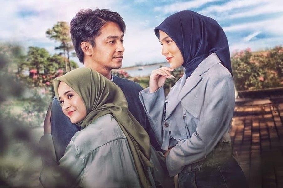Ulasan Film Ipar Adalah Maut: Realita Rumah Tangga yang Bikin Bergidik