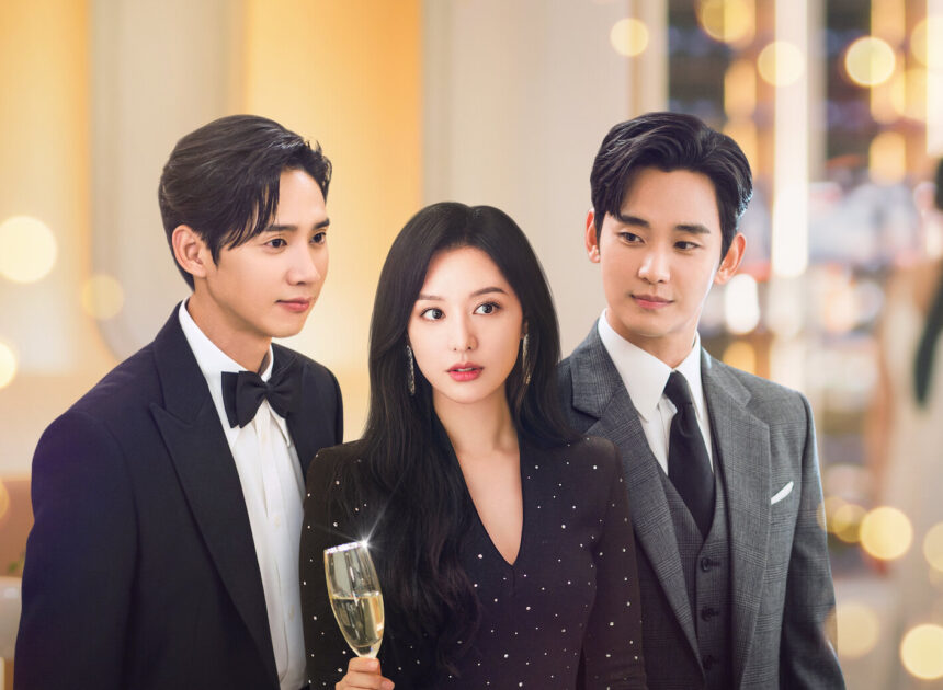 Menjelajahi Dunia K-Drama: Rangkuman 9 Drama Korea Baru yang Wajib Ditonton