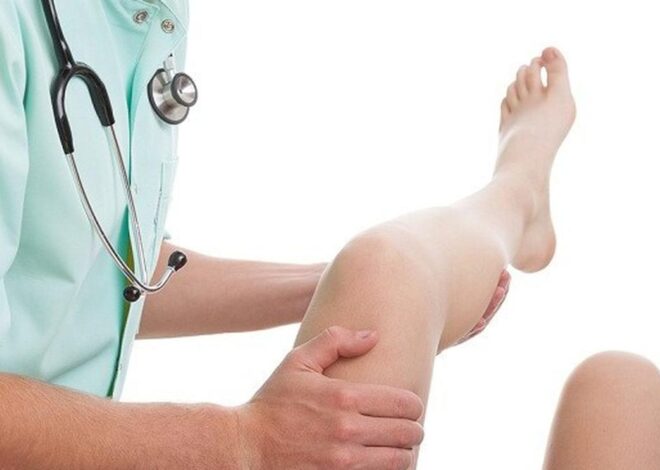 Penanganan Pasca Kecelakaan: Langkah Pemulihan Optimal