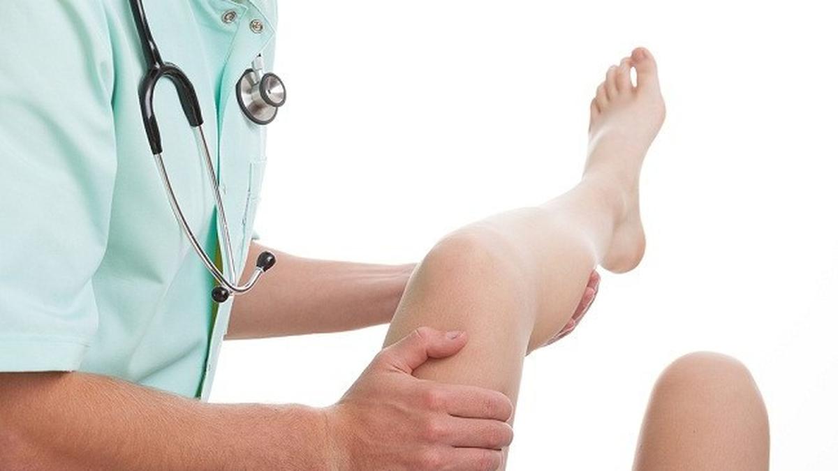 Penanganan Pasca Kecelakaan: Langkah Pemulihan Optimal